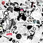 Her Name In Blood : Confusion